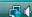 IOGEAR GBU341W6 - Windows Vista - 5
