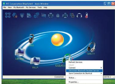 IOGEAR GBU341W6 - Windows XP - 2
