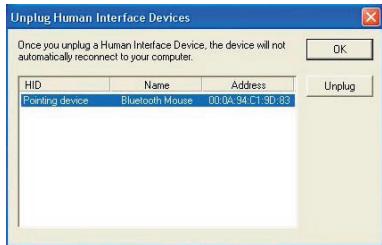 IOGEAR GBU341W6 - Windows XP - 2