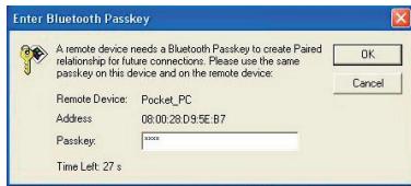 IOGEAR GBU341W6 - Windows XP - 3