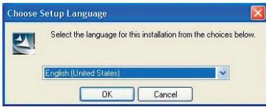 IOGEAR GBU341W6 - Windows XP - 1