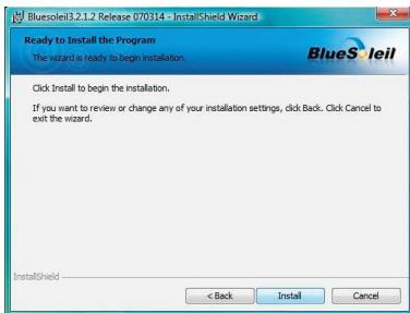IOGEAR GBU341W6 - Windows Vista - 5