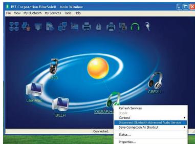 IOGEAR GBU341W6 - Windows XP - 6