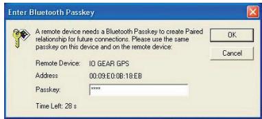IOGEAR GBU341W6 - Windows XP - 3