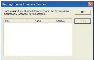 IOGEAR GBU341W6 - Windows XP - 3
