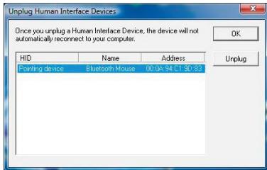 IOGEAR GBU341W6 - Windows Vista - 2
