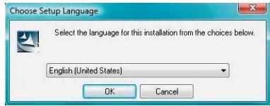 IOGEAR GBU341W6 - Windows Vista - 1