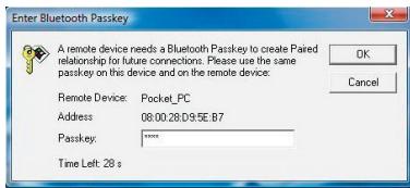 IOGEAR GBU341W6 - Windows Vista - 3