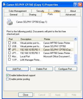 IOGEAR GBU421 - Bluetooth Pairing - 3