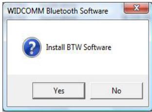 IOGEAR GBU421 - Software Installation – Windows Vista / 7 - 2