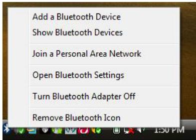 IOGEAR GBU421 - Windows Vista - 5