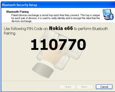 IOGEAR GBU421 - Click Next to continue. - 3