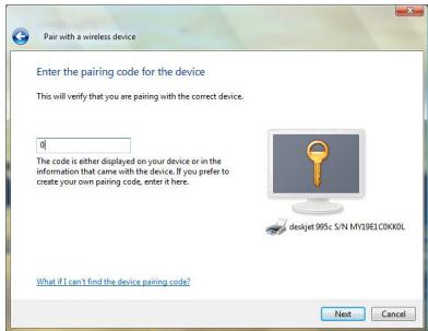 IOGEAR GBU421 - Windows Vista - 4