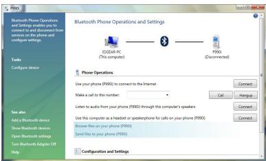 IOGEAR GBU421 - Windows Vista - 5