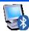 IOGEAR GBU421 - Select a device - 1