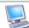 IOGEAR GBU421 - Select a device - 3