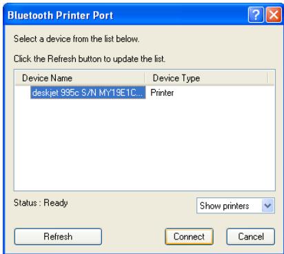 IOGEAR GBU421 - Connect to complete the connection. - 1