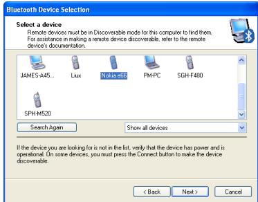 IOGEAR GBU421 - Click Next to continue. - 2