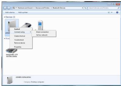 IOGEAR GBU421 - Windows 7 - 6