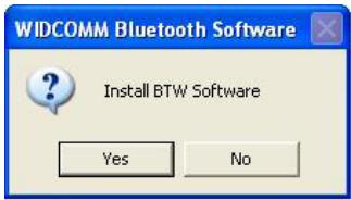 IOGEAR GBU421 - Windows XP Service Pack 2 - 1