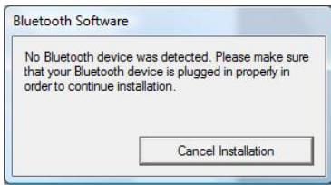 IOGEAR GBU421 - Software Installation – Windows Vista / 7 - 3