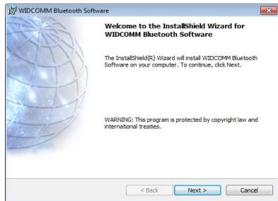 IOGEAR GBU421 - Software Installation – Windows Vista / 7 - 4