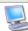 IOGEAR GBU421 - Select a device - 7