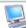 IOGEAR GBU421 - Select a device - 4