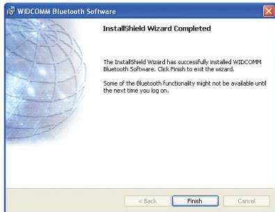 IOGEAR GBU421 - Select "I accept the terms in the license agreement" and click Next to continue - 3