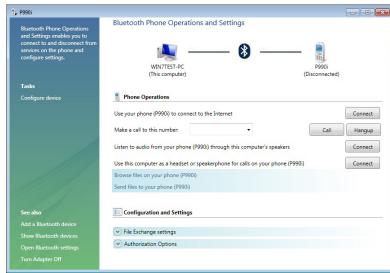 IOGEAR GBU421 - Windows 7 - 6