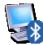 IOGEAR GBU421 - Select a device - 1