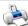 IOGEAR GBU421 - Select a device - 2