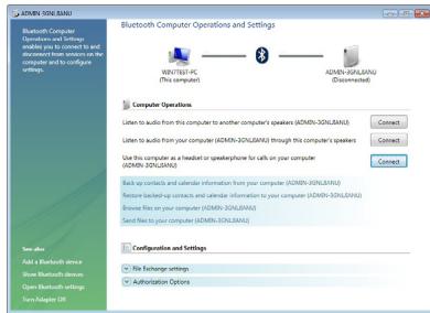 IOGEAR GBU421 - Windows 7 - 4