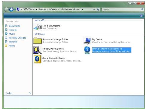 IOGEAR GBU421 - Windows Vista - 7