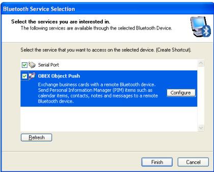 IOGEAR GBU421 - Bluetooth Pairing - 2