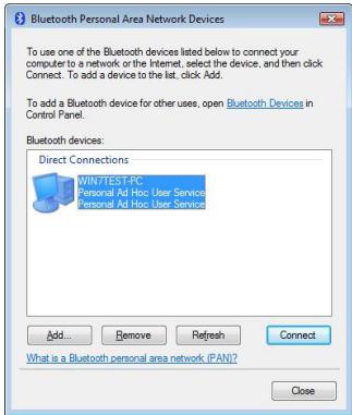 IOGEAR GBU421 - Windows Vista - 6