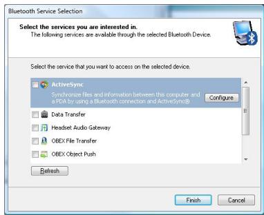 IOGEAR GBU421 - Windows Vista - 6