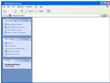 IOGEAR GBU421 - Windows XP - 2