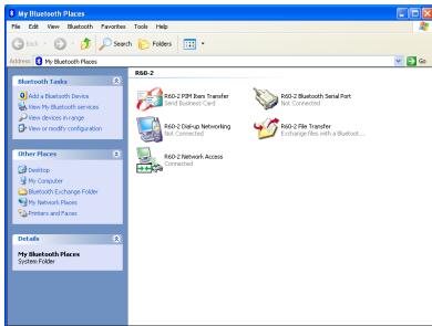 IOGEAR GBU421 - Bluetooth Paiting - 3