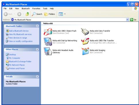 IOGEAR GBU421 - Click Next to continue. - 5