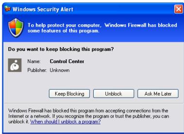 IOGEAR GMFPSU22W6 - Software Installation - 7