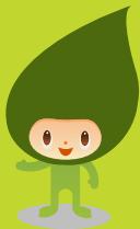 IOGEAR GMFPSU22W6 - Limited Warranty - 1