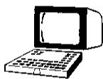 ALFATEC AHB03 - 2