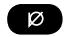 KONFTEL 100 - Mute function - 1