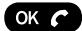 KONFTEL 200NI - Add a new number in Phonebook - 3