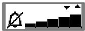 KONFTEL 200NI - Adjust the Ring Signal Volume - 5