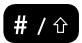 KONFTEL 200NI - Add a new number in Phonebook - 11