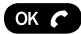KONFTEL 200NI - Edit Phonebook - 9