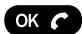 KONFTEL 200NI - Add a new number in Phonebook - 10