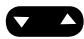 KONFTEL 200NI - Retrieve speed dial numbers - 2